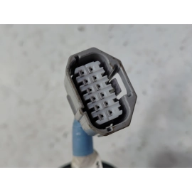 2019-2024 Toyota RAV4 Under Body Frame Wire Harness OEM