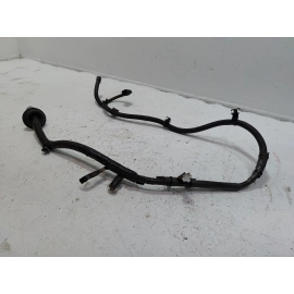 2019-2024 Toyota RAV4 Under Body Frame Wire Harness OEM