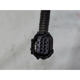 2019-2024 Toyota RAV4 Under Body Frame Wire Harness OEM