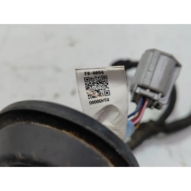 2019-2024 Toyota RAV4 Under Body Frame Wire Harness OEM