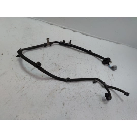 2019-2024 Toyota RAV4 Under Body Frame Wire Harness OEM