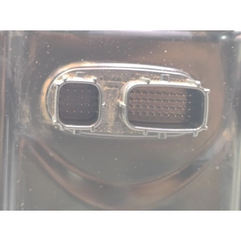 2021 Toyota Rav4 Hybrid High Voltage Inverter Assembly OEM