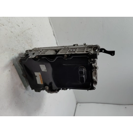 2021 Toyota Rav4 Hybrid High Voltage Inverter Assembly OEM