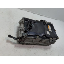 2021 Toyota Rav4 Hybrid High Voltage Inverter Assembly OEM