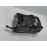 2021 Toyota Rav4 Hybrid High Voltage Inverter Assembly OEM