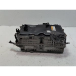 2021 Toyota Rav4 Hybrid High Voltage Inverter Assembly OEM