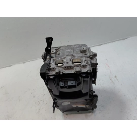 2021 Toyota Rav4 Hybrid High Voltage Inverter Assembly OEM