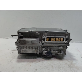 2021 Toyota Rav4 Hybrid High Voltage Inverter Assembly OEM