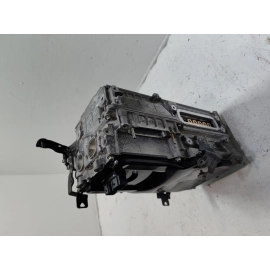 2021 Toyota Rav4 Hybrid High Voltage Inverter Assembly OEM
