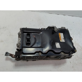 2021 Toyota Rav4 Hybrid High Voltage Inverter Assembly OEM