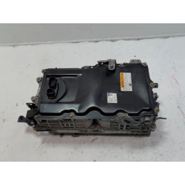 2021 Toyota Rav4 Hybrid High Voltage Inverter Assembly OEM
