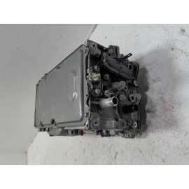 2021 Toyota Rav4 Hybrid High Voltage Inverter Assembly OEM