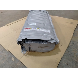 2019-2022 Toyota RAV4 Hybrid High Voltage Battery Assembly OEM
