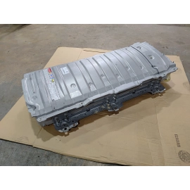 2019-2022 Toyota RAV4 Hybrid High Voltage Battery Assembly OEM
