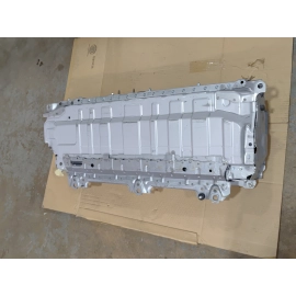2019-2022 Toyota RAV4 Hybrid High Voltage Battery Assembly OEM
