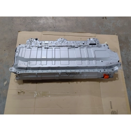 2019-2022 Toyota RAV4 Hybrid High Voltage Battery Assembly OEM