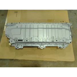 2019-2022 Toyota RAV4 Hybrid High Voltage Battery Assembly OEM