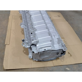 2019-2022 Toyota RAV4 Hybrid High Voltage Battery Assembly OEM