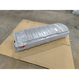 2019-2022 Toyota RAV4 Hybrid High Voltage Battery Assembly OEM