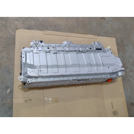 2019-2022 Toyota RAV4 Hybrid High Voltage Battery Assembly OEM