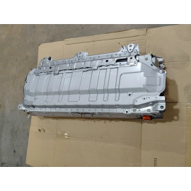2019-2022 Toyota RAV4 Hybrid High Voltage Battery Assembly OEM
