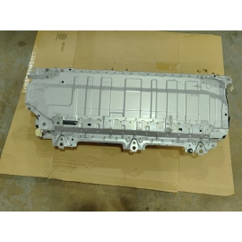 2019-2022 Toyota RAV4 Hybrid High Voltage Battery Assembly OEM