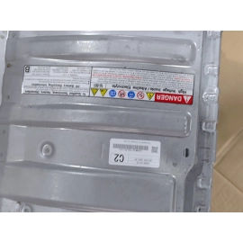 2019-2022 Toyota RAV4 Hybrid High Voltage Battery Assembly OEM