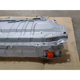 2019-2022 Toyota RAV4 Hybrid High Voltage Battery Assembly OEM