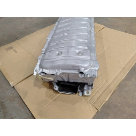 2019-2022 Toyota RAV4 Hybrid High Voltage Battery Assembly OEM