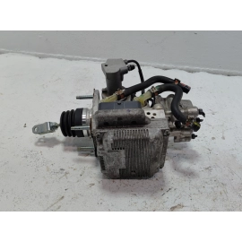 2020-2022 Toyota RAV4 Power Brake Booster Master Cylinder OEM