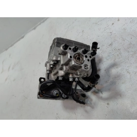 2020-2022 Toyota RAV4 Power Brake Booster Master Cylinder OEM