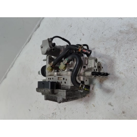 2020-2022 Toyota RAV4 Power Brake Booster Master Cylinder OEM