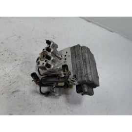 2020-2022 Toyota RAV4 Power Brake Booster Master Cylinder OEM