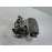 2020-2022 Toyota RAV4 Power Brake Booster Master Cylinder OEM