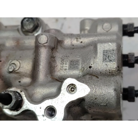 2020-2022 Toyota RAV4 Power Brake Booster Master Cylinder OEM