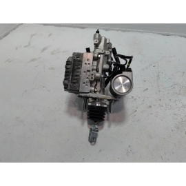 2020-2022 Toyota RAV4 Power Brake Booster Master Cylinder OEM