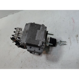 2020-2022 Toyota RAV4 Power Brake Booster Master Cylinder OEM