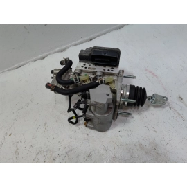2020-2022 Toyota RAV4 Power Brake Booster Master Cylinder OEM