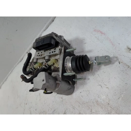 2020-2022 Toyota RAV4 Power Brake Booster Master Cylinder OEM