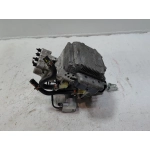 2020-2022 Toyota RAV4 Power Brake Booster Master Cylinder OEM