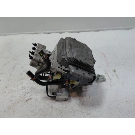 2020-2022 Toyota RAV4 Power Brake Booster Master Cylinder OEM