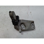 2019-2025 Toyota RAV4 Engine Rear Mount Bracket OE
