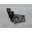2019-2025 Toyota RAV4 Engine Rear Mount Bracket OE
