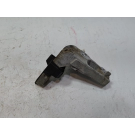 2019-2025 Toyota RAV4 Engine Rear Mount Bracket OE