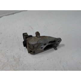 2019-2025 Toyota RAV4 Engine Rear Mount Bracket OE