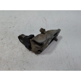 2019-2025 Toyota RAV4 Engine Rear Mount Bracket OE