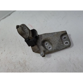 2019-2025 Toyota RAV4 Engine Rear Mount Bracket OE