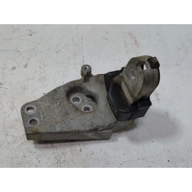 2019-2025 Toyota RAV4 Engine Rear Mount Bracket OE