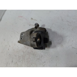 2019-2025 Toyota RAV4 Engine Rear Mount Bracket OE