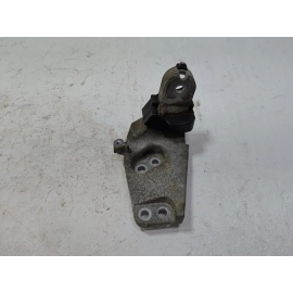 2019-2025 Toyota RAV4 Engine Rear Mount Bracket OE